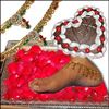 Nee Muvvala Sakshiga - Click here to View more details about this Product